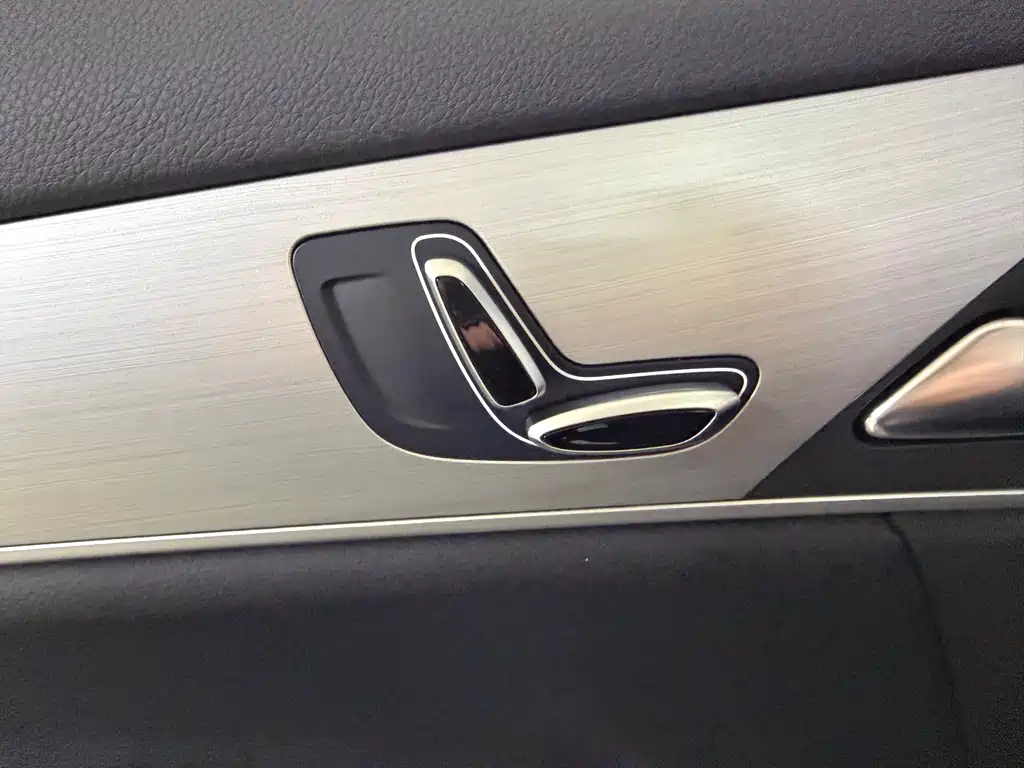 BYD MAX 2022 — фото 18