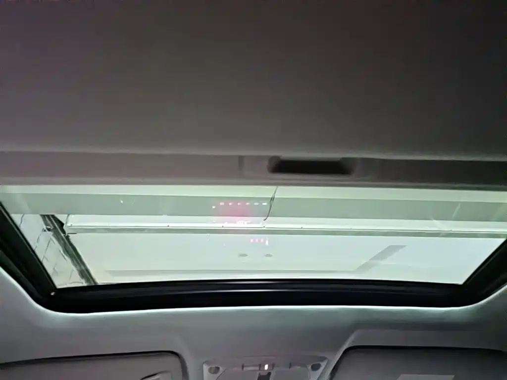 Nissan Teana 2014 — фото 18