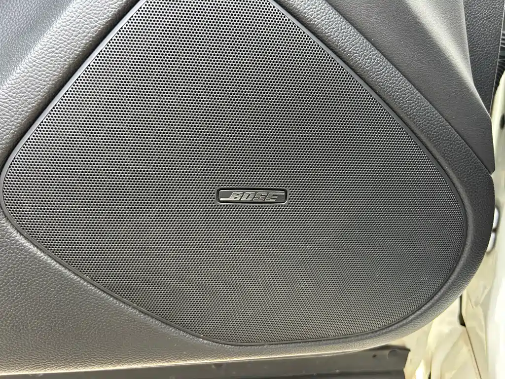 Infiniti G 2013 — фото 20