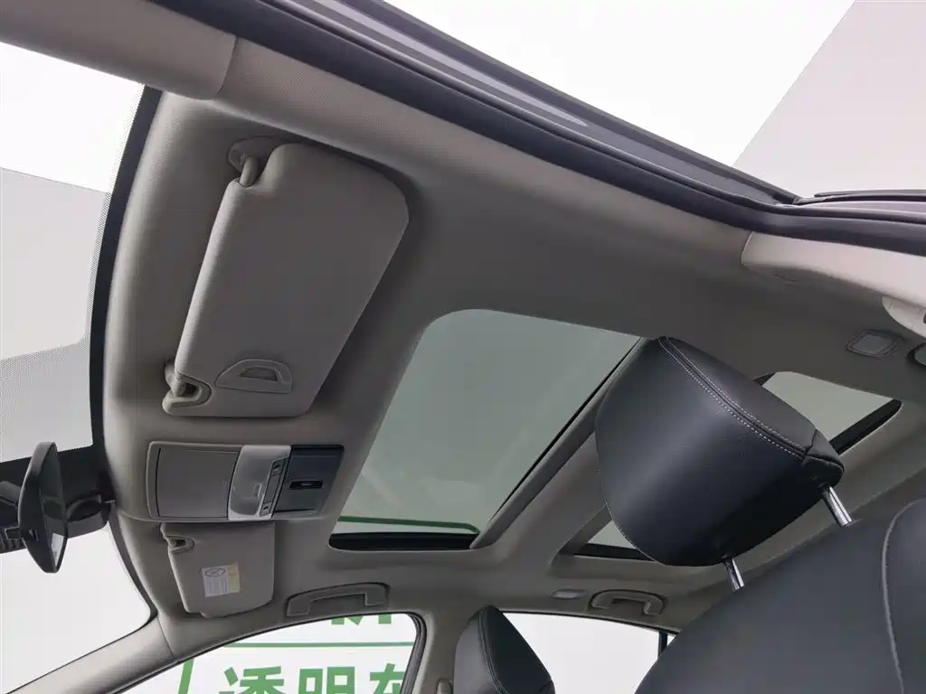 Nissan Teana 2022 — фото 14