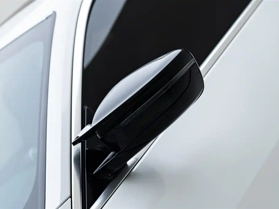 BMW 4 Series 2023 — фото 7