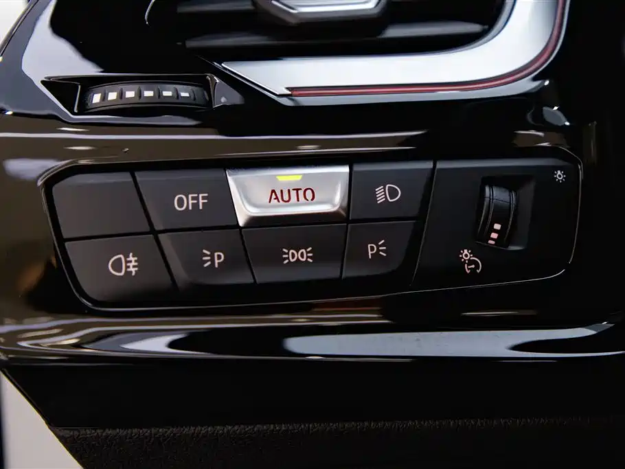 BMW Z4 2024 — фото 22
