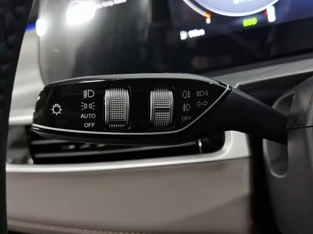 Chery Tiggo 8 PRO 2024 — фото 21