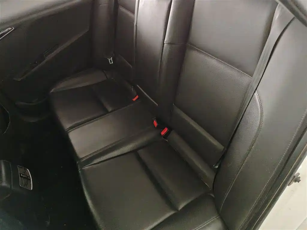Hyundai Mistra 2015 — фото 17
