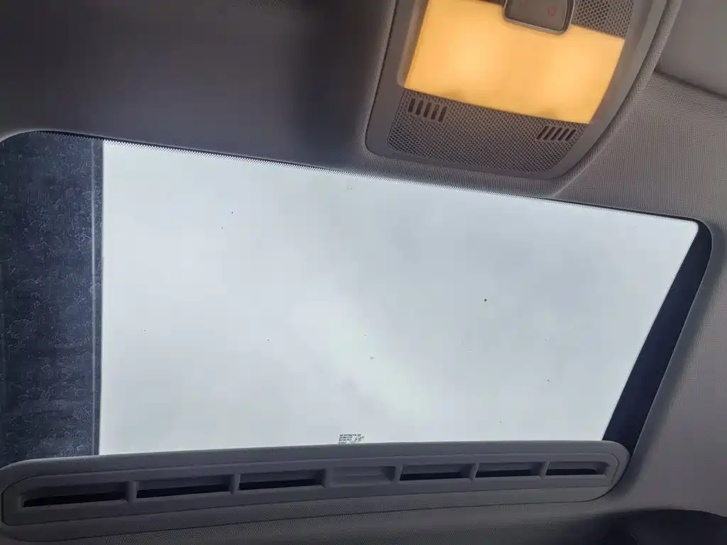 Audi A5 2017