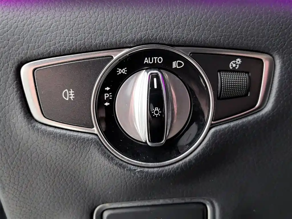 Mercedes-Benz S-Class 2020 — фото 21
