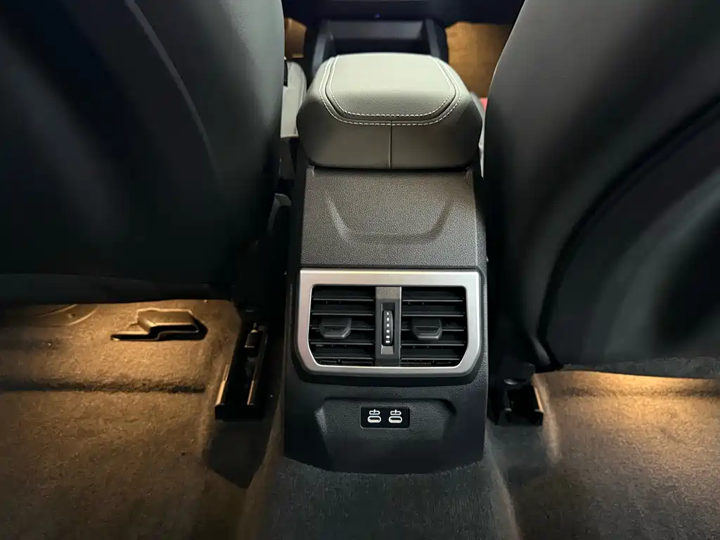 BMW 2 Series — фото 24