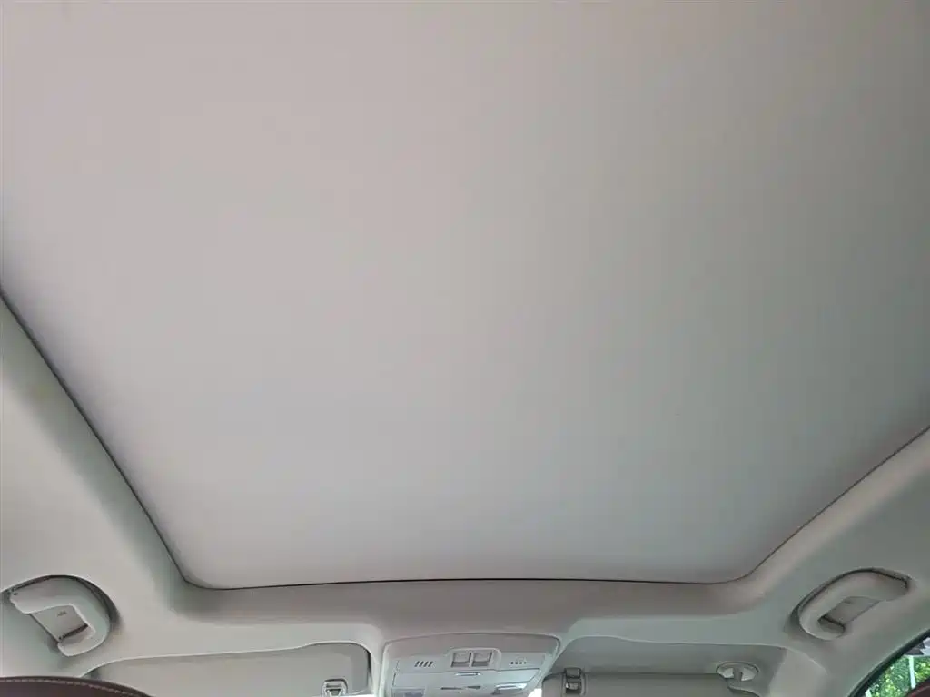 Buick Envision Plus 2021 — фото 25
