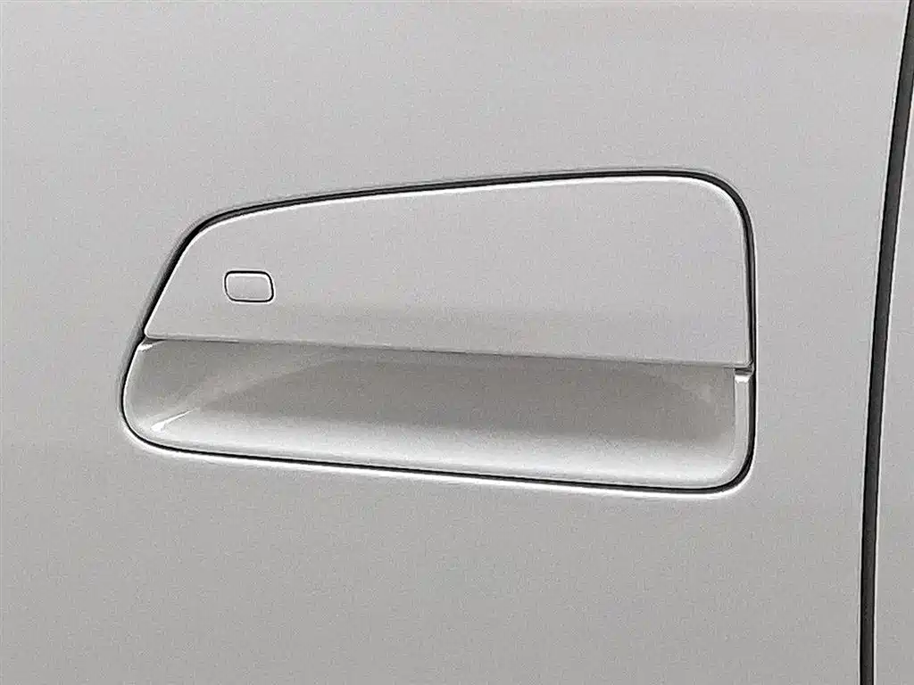 BYD Seagull 2025 — фото 18