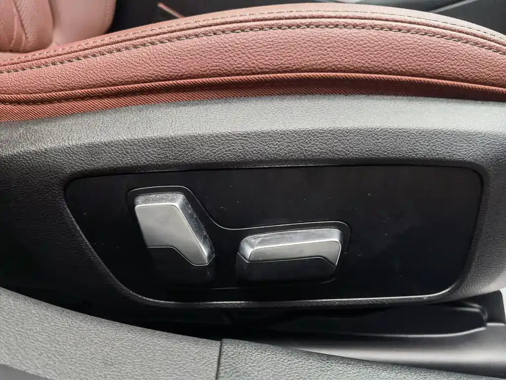BMW 3 Series 2022 — фото 17