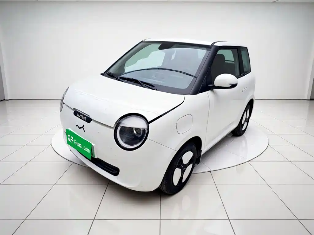 Qiyuan Lumin 2025