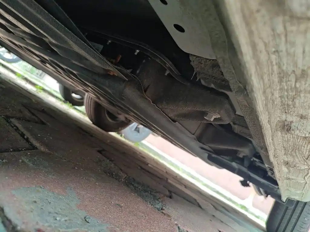 Qiyuan Lumin 2025 — фото 20