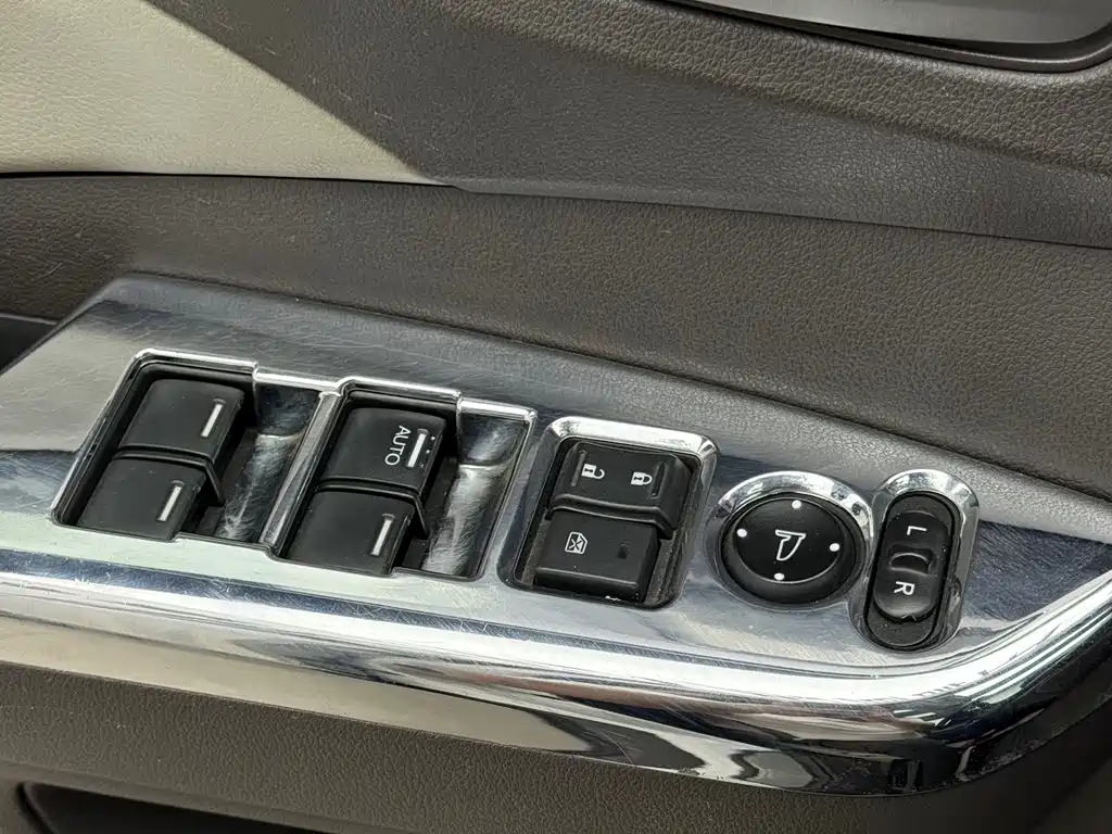 Honda CR-V 2014 — фото 13