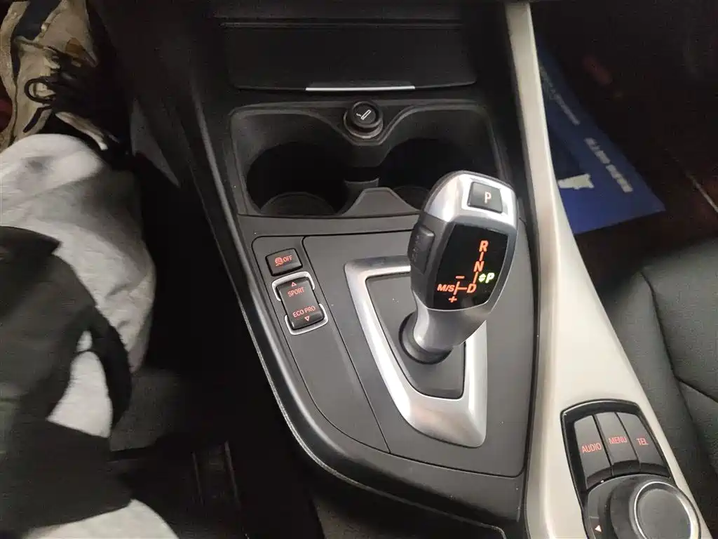 BMW 2 Series 2019 — фото 14