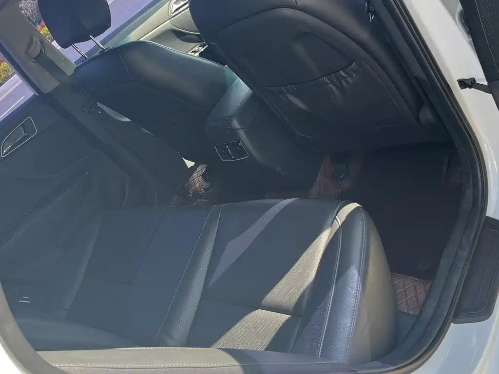 Hyundai Mistra 2016 — фото 16
