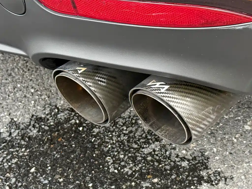 Porsche Panamera 2015 — фото 26