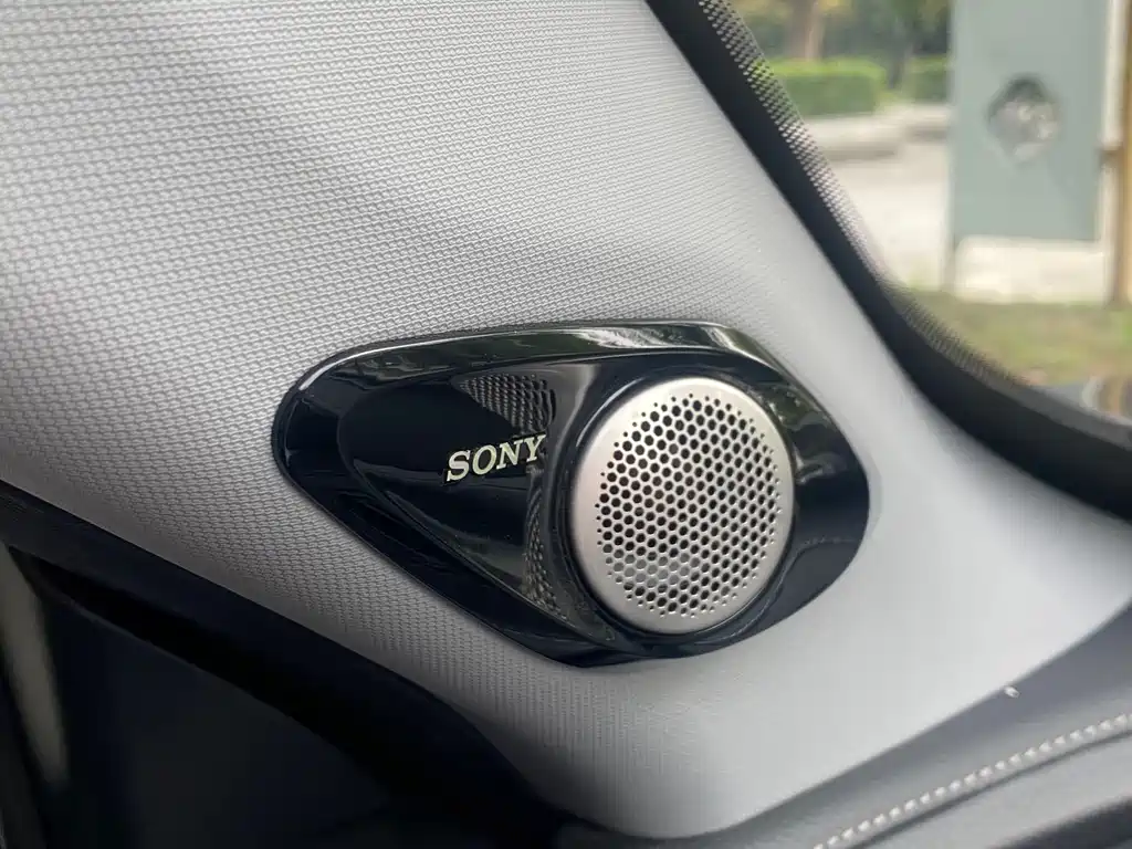 Chery Tiggo 8 PLUS 2021 — фото 20