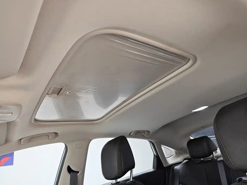 Buick Verano 2022 — фото 16