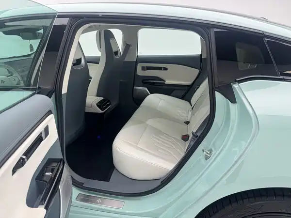 Hyptec GT 2023