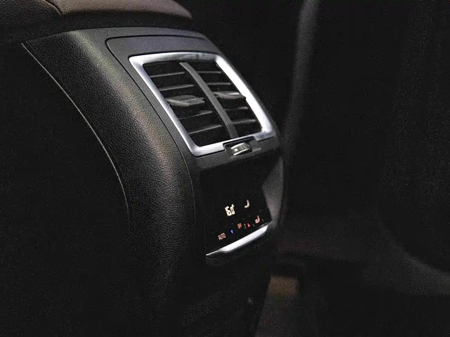 BMW X3 2022 — фото 27