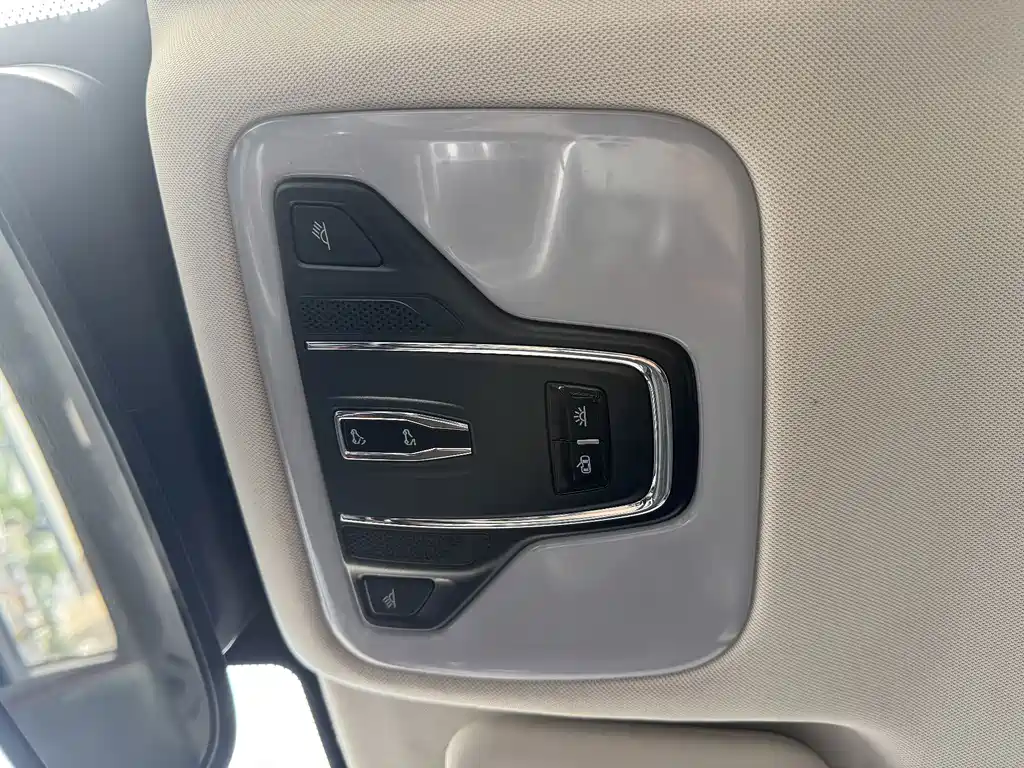 Chery Arrizo 5 PLUS 2022 — фото 15