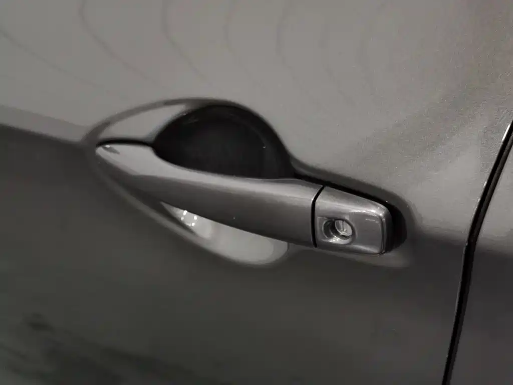 Nissan Qashqai 2020 — фото 18