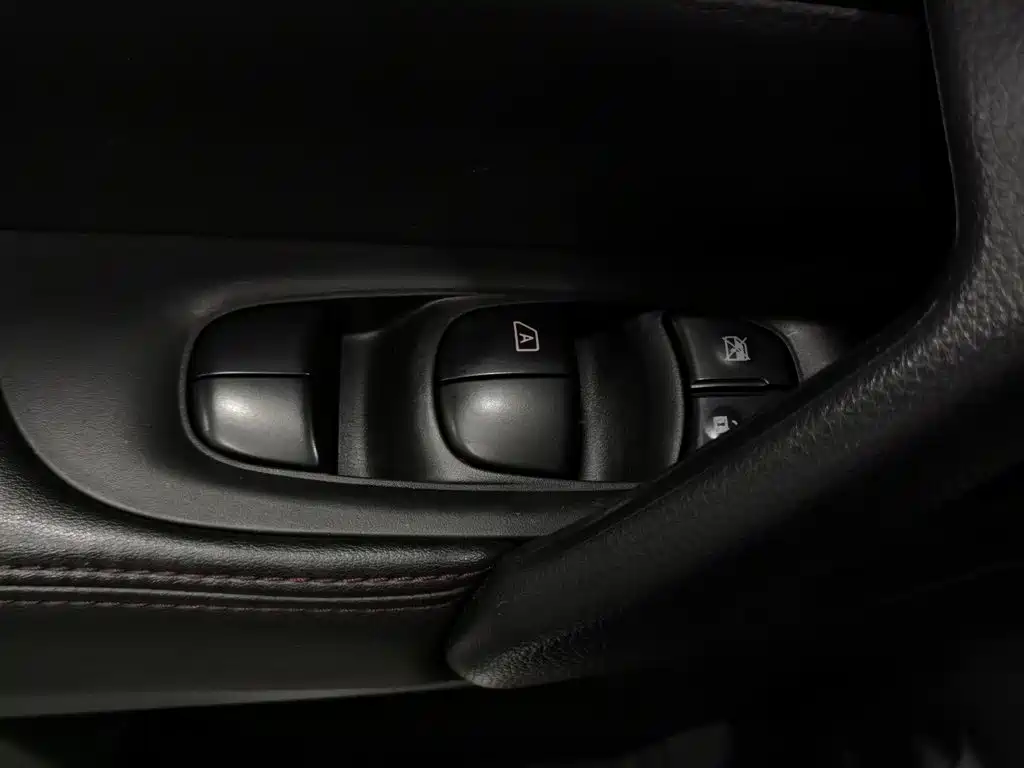 Nissan Qashqai 2020 — фото 9