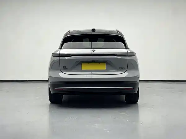 NIO ES6 2023