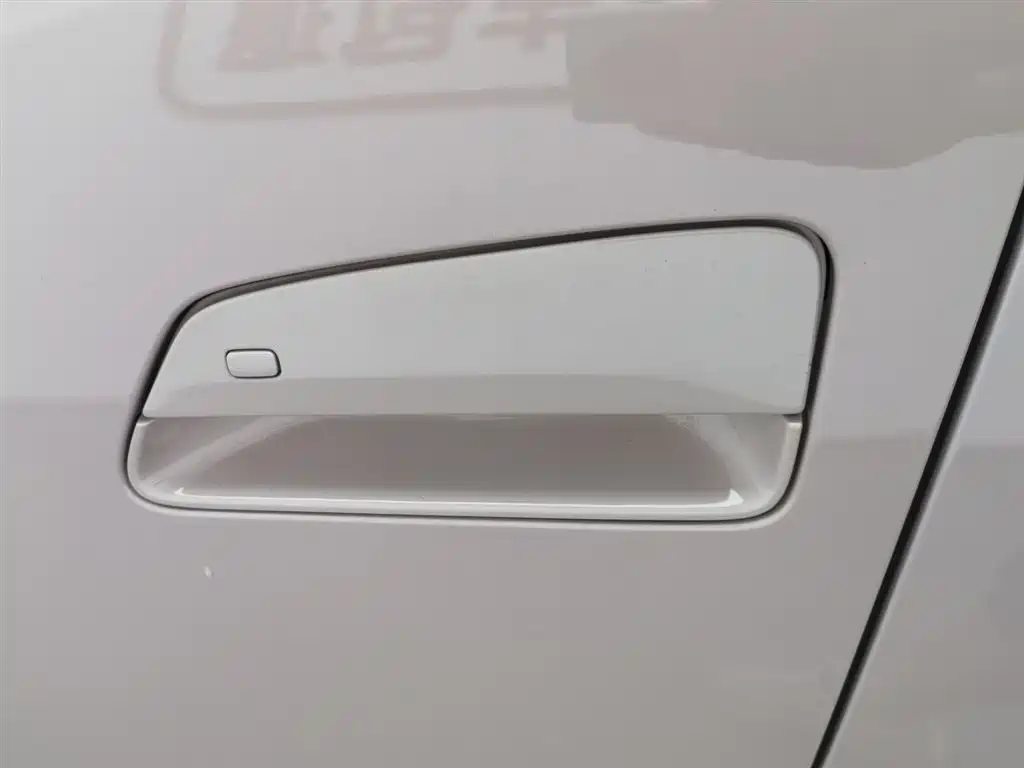 BYD Seagull 2025 — фото 18
