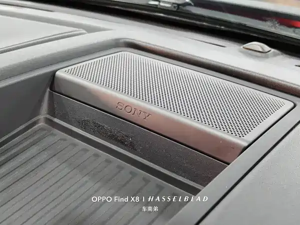 Ford F-150 Raptor 2018