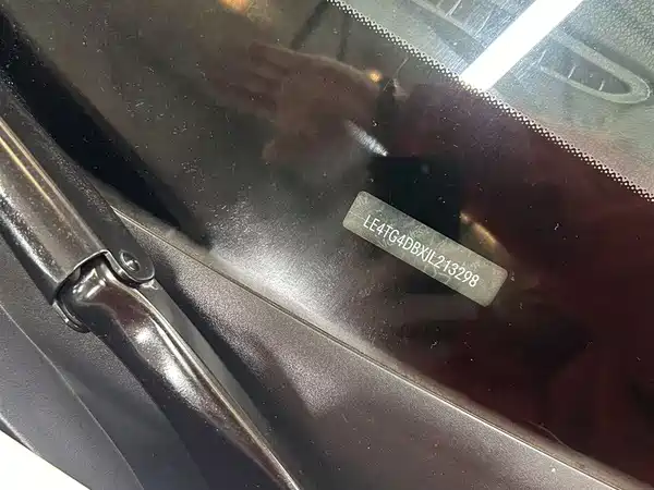 Mercedes-Benz GLA 2018