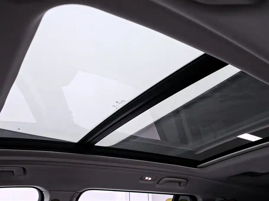 BMW X7 2020 — фото 10