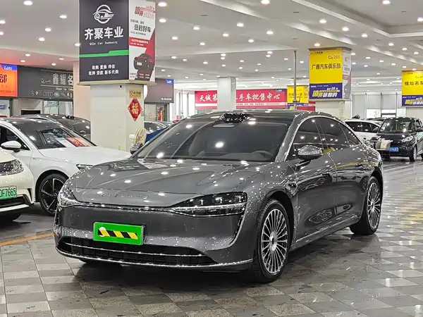 Stelato S9 2025