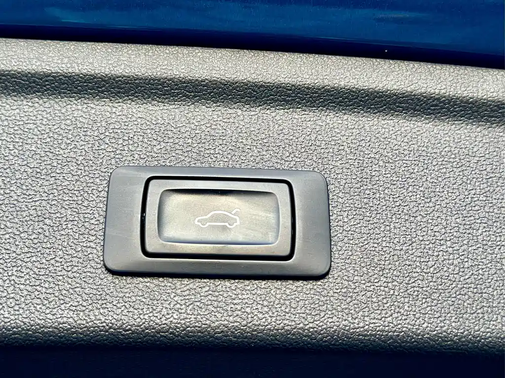 Audi A3 2021 — фото 13