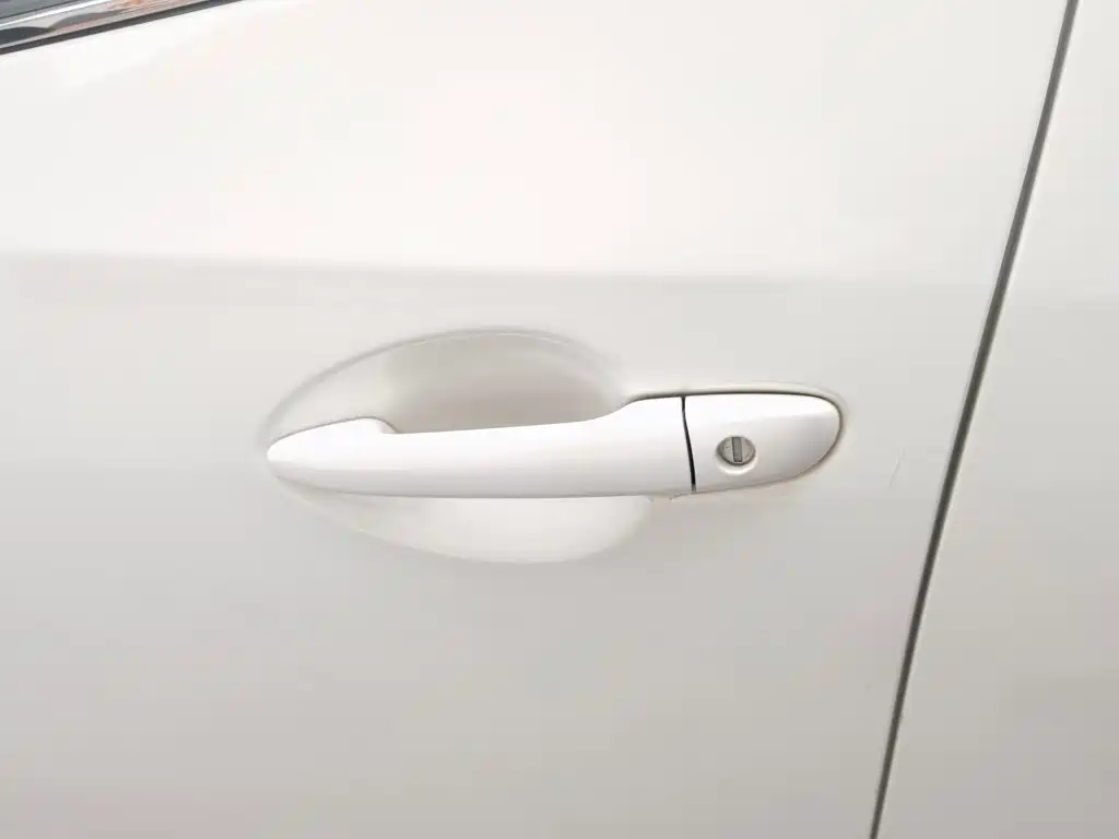 Mazda CX-4 2016 — фото 18