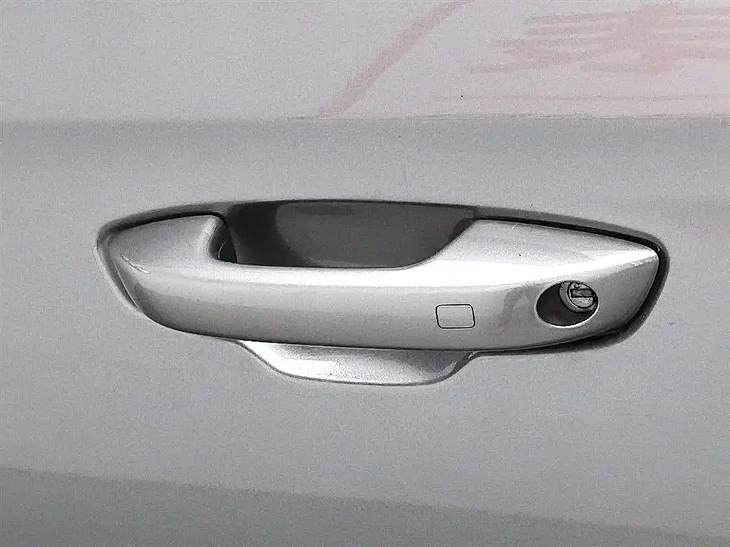 BYD Pro New Energy 2022 — фото 18