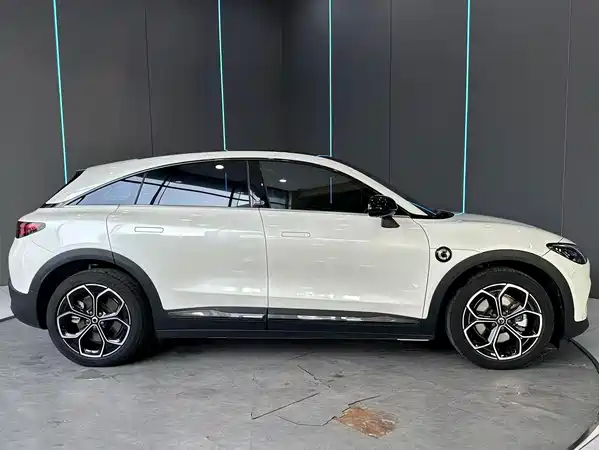 smart Elf 3 2024