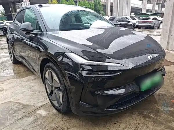 Onvo L60 2025