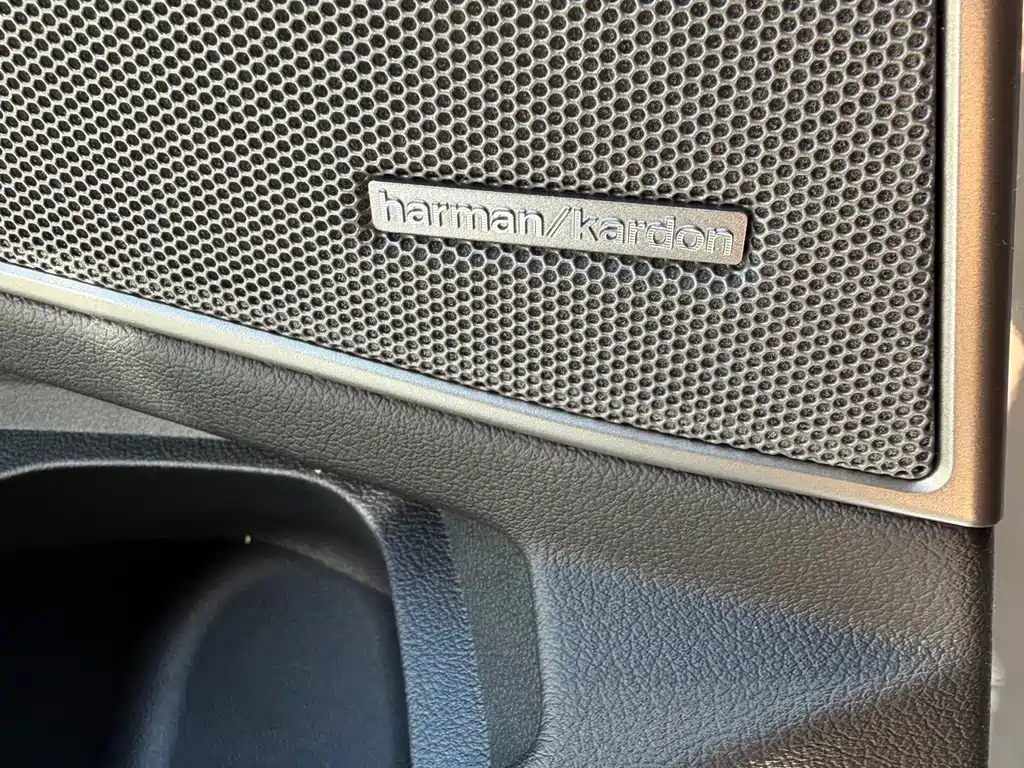 BMW 3 Series 2026