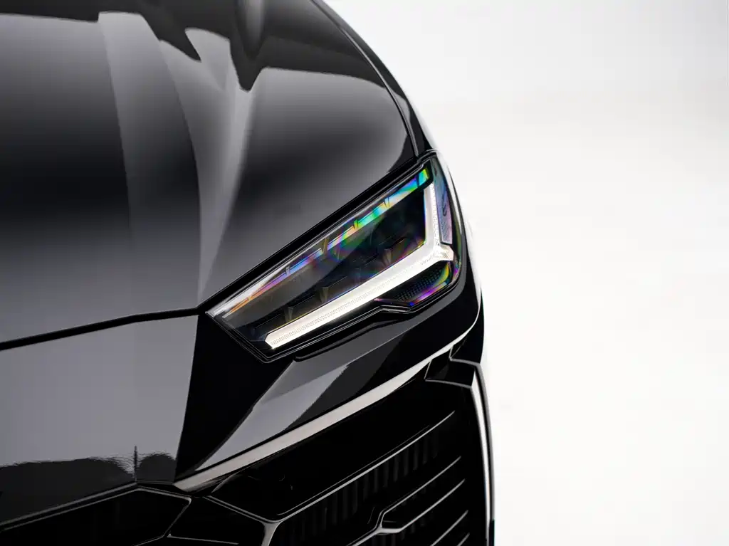 Lamborghini Urus 2021 — фото 5