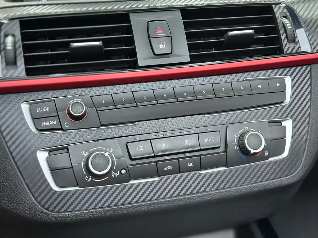 BMW 2 Series 2018 — фото 13