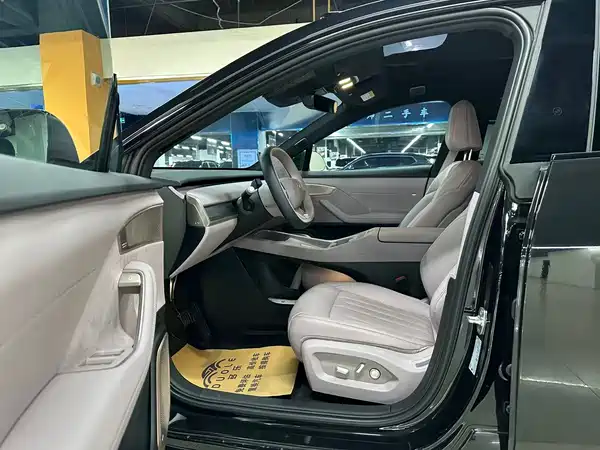 Onvo L60 2026