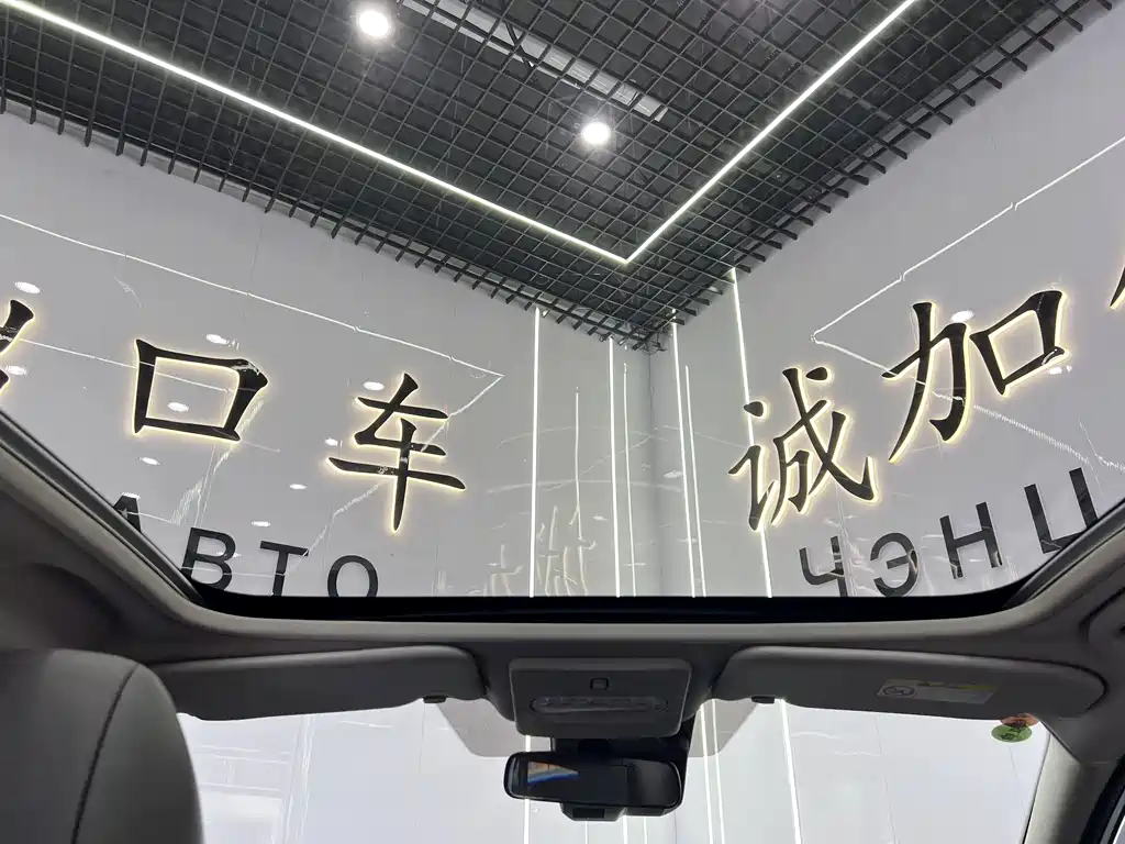 Nissan Qashqai 2022 — фото 16