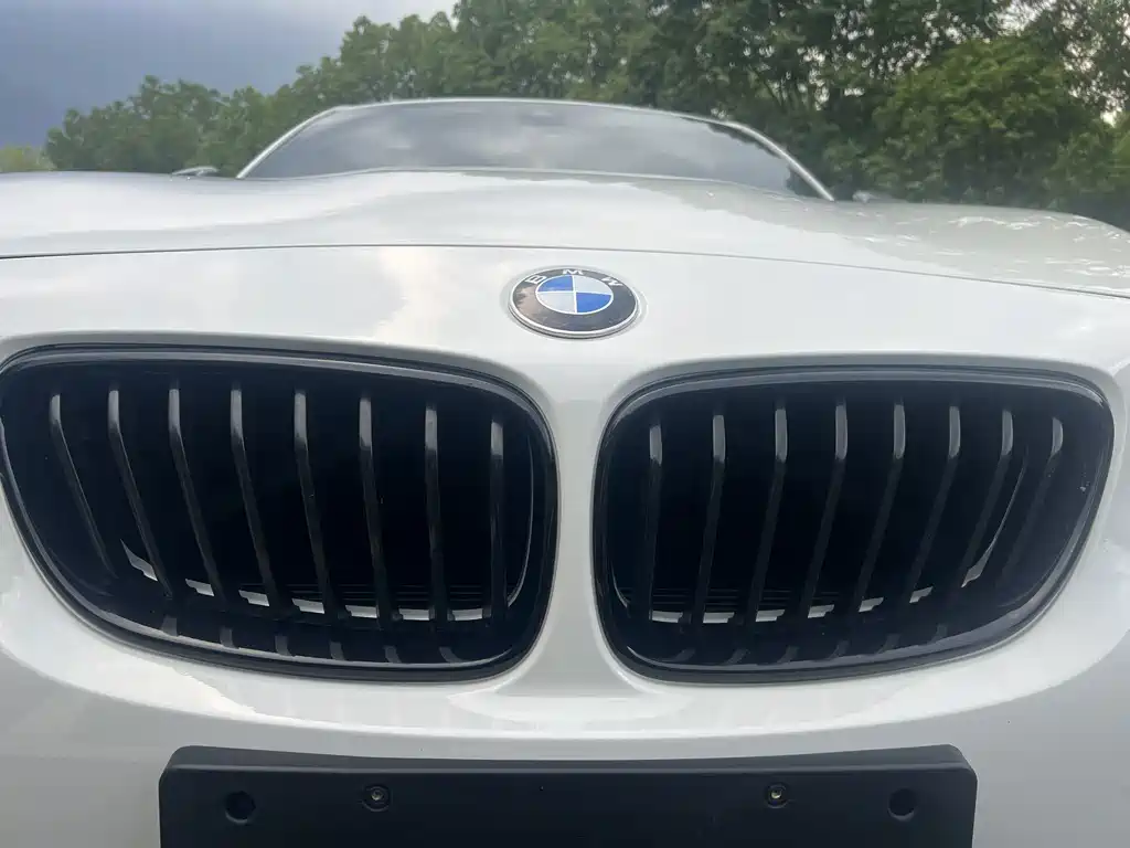 BMW 2 Series 2019 — фото 9