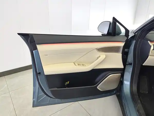 Onvo L60 2025