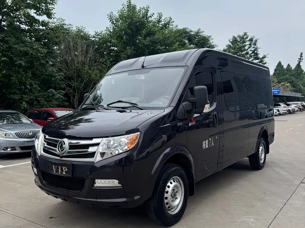 Yufeng Yufeng 2021