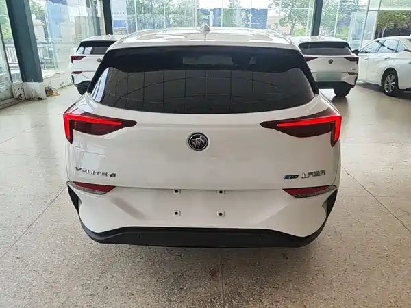 Buick Velite 6 2023