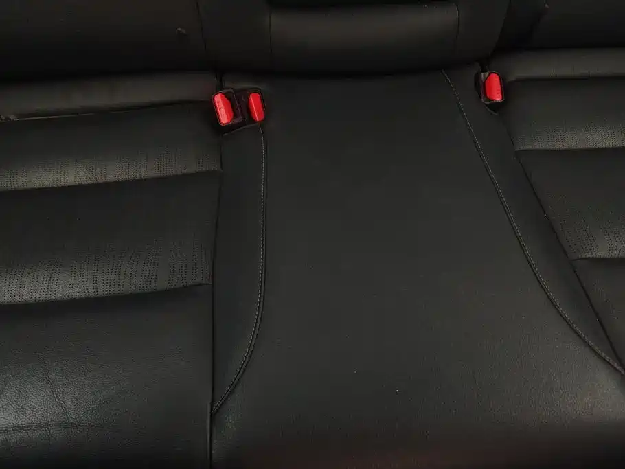 Nissan Teana 2022
