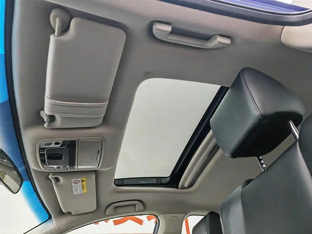 Honda Accord 2019 — фото 14