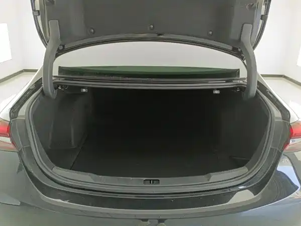 Buick LaCrosse 2023